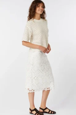 Trui Manila-Vero Moda Clearance