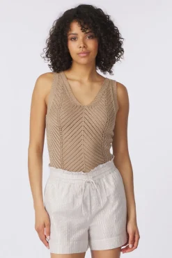 Trui Noel Fr-Vero Moda Outlet