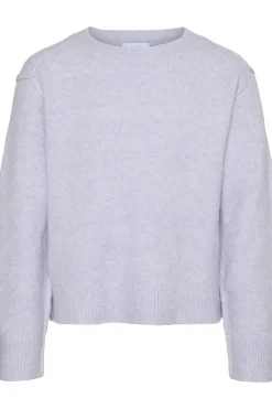 Trui Serena-Vero Moda Online