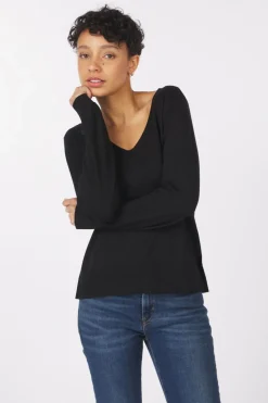 Trui Silje-Vero Moda Hot