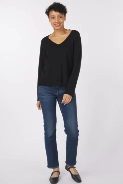 Trui Silje-Vero Moda Hot