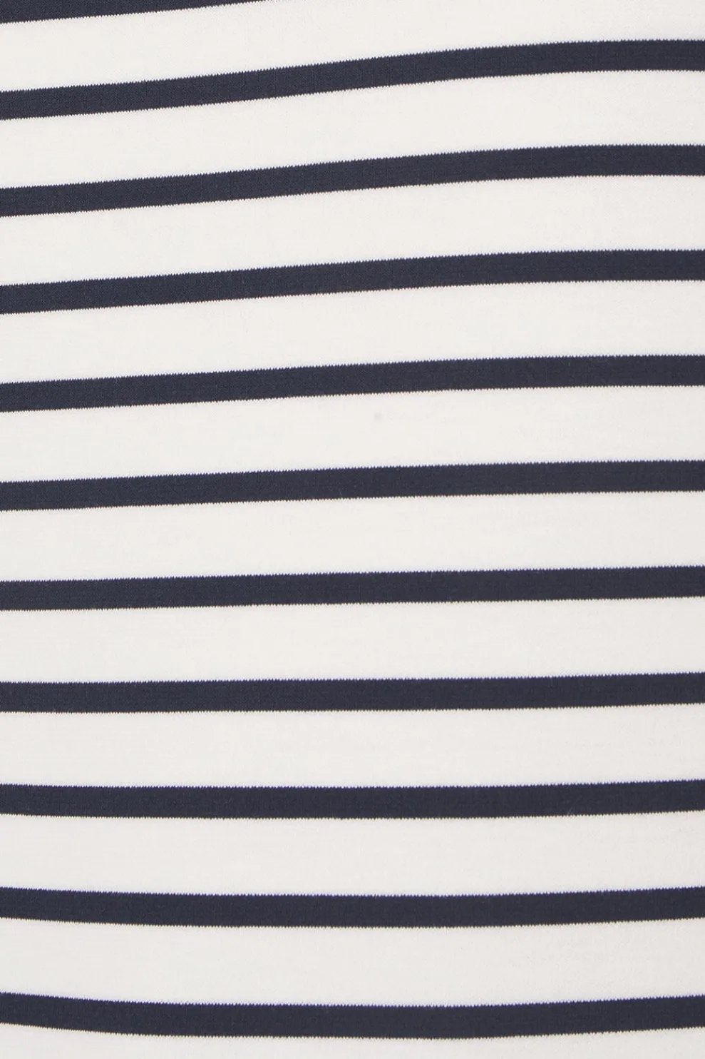 Outlet Vero Moda T-Shirt Abby Light Blue Denim