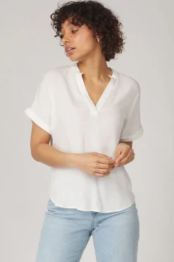 Vmbeauty-Vero Moda Online