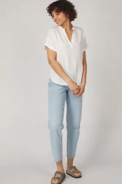 Vmbeauty-Vero Moda Online