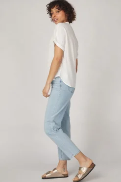 Vmbeauty-Vero Moda Online