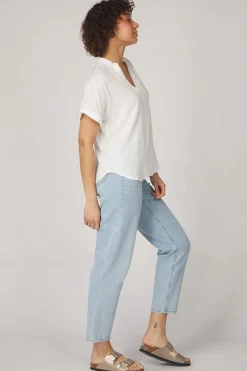 Vmbeauty-Vero Moda Online