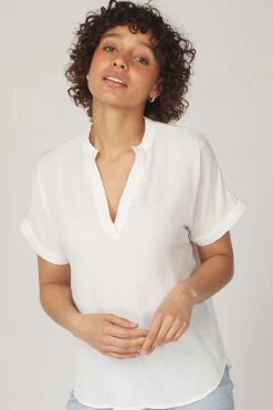 Vmbeauty-Vero Moda Online