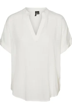 Vmbeauty-Vero Moda Online