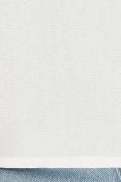 Vmbeauty-Vero Moda Online