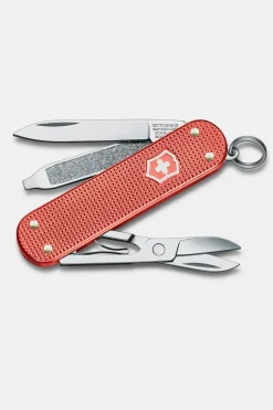 Mes Classic Sd 58 Mm Alox Limited Edition-Victorinox Online