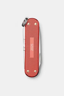 Mes Classic Sd 58 Mm Alox Limited Edition-Victorinox Online
