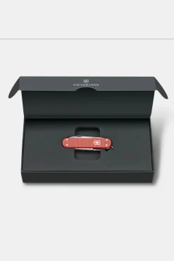 Mes Classic Sd 58 Mm Alox Limited Edition-Victorinox Online