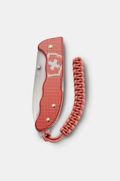 Mes Evoke Alox Limited Edition-Victorinox Clearance