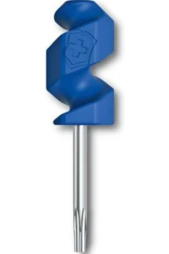 Fashion Victorinox Multitool Mini Tool Set 4Pcs Assorted / Mixed