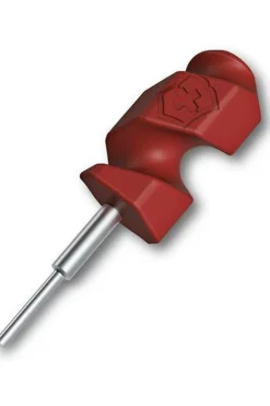 Fashion Victorinox Multitool Mini Tool Set 4Pcs Assorted / Mixed