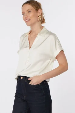 Blouse Enna Ravenna-Vila Hot