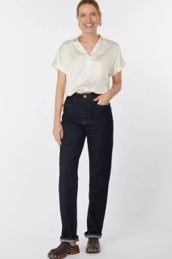 Blouse Enna Ravenna-Vila Hot