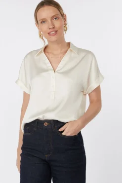 Blouse Enna Ravenna-Vila Hot