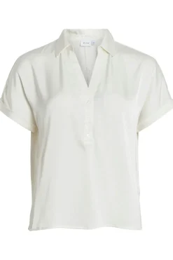 Blouse Enna Ravenna-Vila Hot