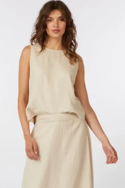 Blouse Jolanda-Vila Fashion