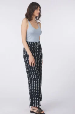 Broek Ellen-Vila Best