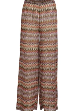 Broek Marlee Long Pants/Ef-Vila Clearance