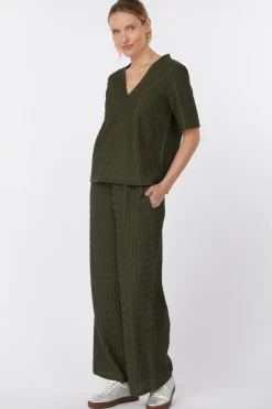 Best Vila Broek Romila  Length Deep Depths