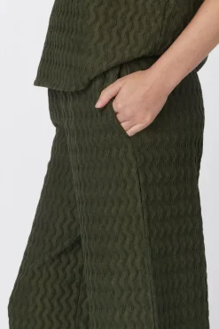 Best Vila Broek Romila  Length Deep Depths