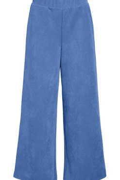 Best Vila Broek Sudas/2Lc Birch