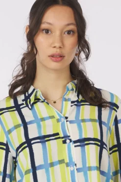 Clearance Vila Hemd Mucile Regatta