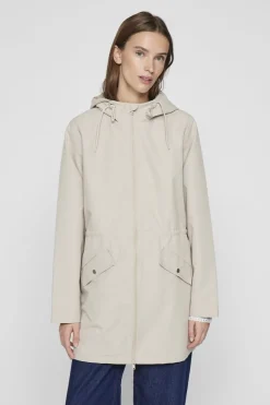 Jas Tally Water Repellent-Vila Sale