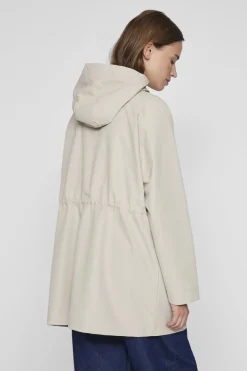 Jas Tally Water Repellent-Vila Sale