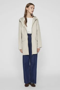 Jas Tally Water Repellent-Vila Sale