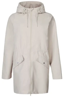 Jas Tally Water Repellent-Vila Sale