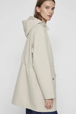 Jas Tally Water Repellent-Vila Sale