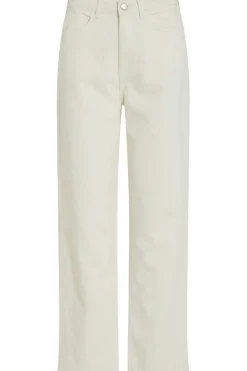 Jeans Kelly Jaf Highwaist Straight-Vila Best