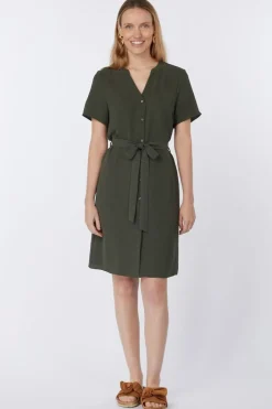 Jurk Josa-Vila Outlet