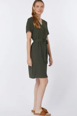 Jurk Josa-Vila Outlet