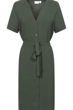 Jurk Josa-Vila Outlet