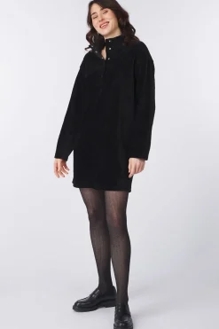 Jurk Kita-Vila Online