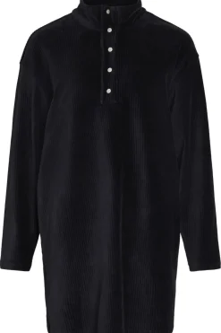 Jurk Kita-Vila Online