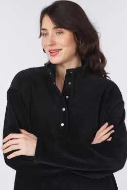 Jurk Kita-Vila Online