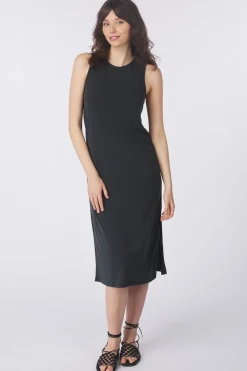 Jurk Modala-Vila Clearance