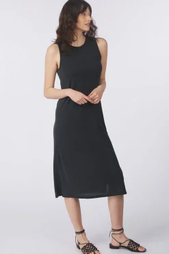 Jurk Modala-Vila Clearance