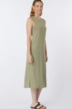 Jurk Modala-Vila Best