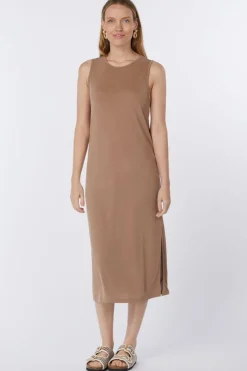 Sale Vila Jurk Modala Mountain Trail