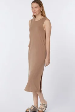 Sale Vila Jurk Modala Mountain Trail