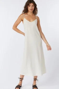 Jurk Seneda Singlet-Vila Sale