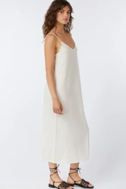 Jurk Seneda Singlet-Vila Sale