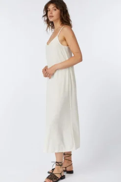 Jurk Seneda Singlet-Vila Sale